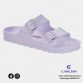 BIRKENSTOCK ARIZONA EVA
1017046
